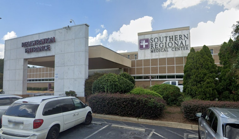 Infant's Death Ruled Homicide After Tragic Delivery at Georgia Hospital, Family Alleges Medical Negligence