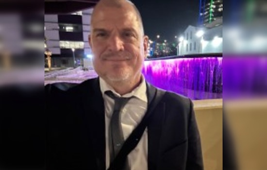 Interfaith Leader and LGBTQ Advocate Doug Greco Announces Run for Austin Mayor