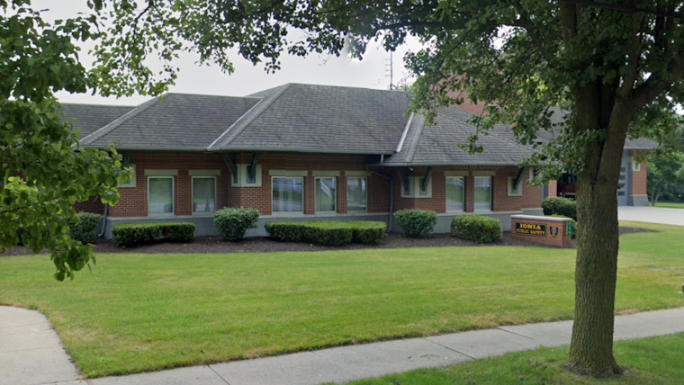 Ionia Man Charged With Assault and Resisting Arrest After Confrontation with Michigan State Trooper