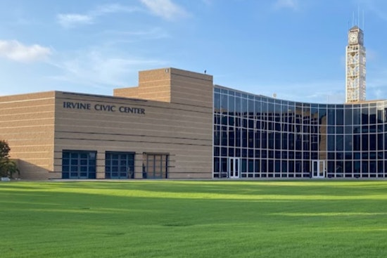 Irvine Residents to Decide on City Council Expansion and District-Based Elections in March Special Ballot