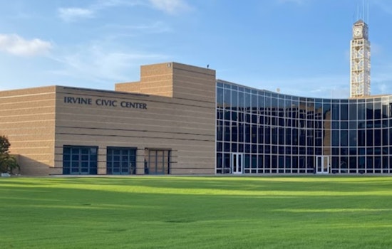 Irvine Residents to Decide on City Council Expansion and District-Based Elections in March Special Ballot