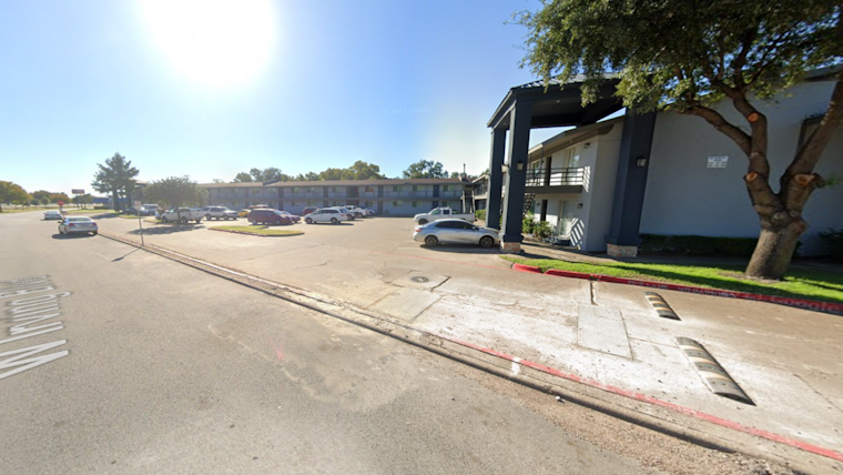 Irving Police Department Corrects Charge in Double Homicide Case, Issues Statement on Clerical Error