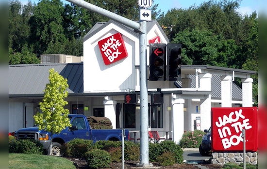 Jack in the Box Sets Sights on Michigan Expansion, Starting with Battle Creek Location