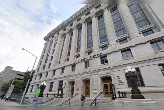 Jailhouse Stabbing Interrupts Young Thug's YSL RICO Trial in Fulton County, Juror Excused Amid Rising Living Costs