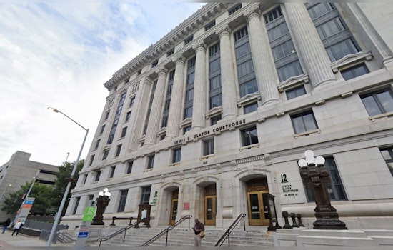 Jailhouse Stabbing Interrupts Young Thug's YSL RICO Trial in Fulton County, Juror Excused Amid Rising Living Costs