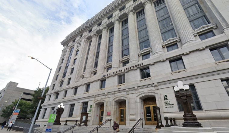 Jailhouse Stabbing Interrupts Young Thug's YSL RICO Trial in Fulton County, Juror Excused Amid Rising Living Costs