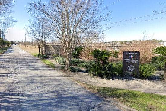 Jersey Village Invites Locals to Name New Clubhouse Restaurant with a Culinary Duo to Spearhead Men