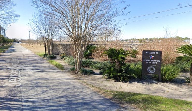 Jersey Village Invites Locals to Name New Clubhouse Restaurant with a Culinary Duo to Spearhead Men
