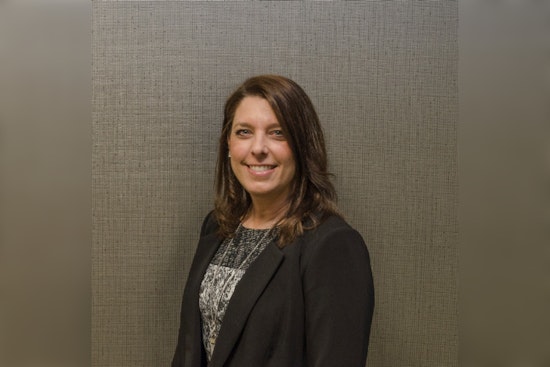 Jill Dutton Wins Northeast Special Election Runoff Amid GOP Ideological Battle