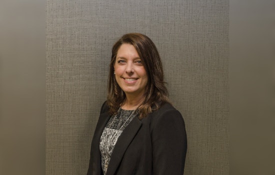 Jill Dutton Wins Northeast Special Election Runoff Amid GOP Ideological Battle