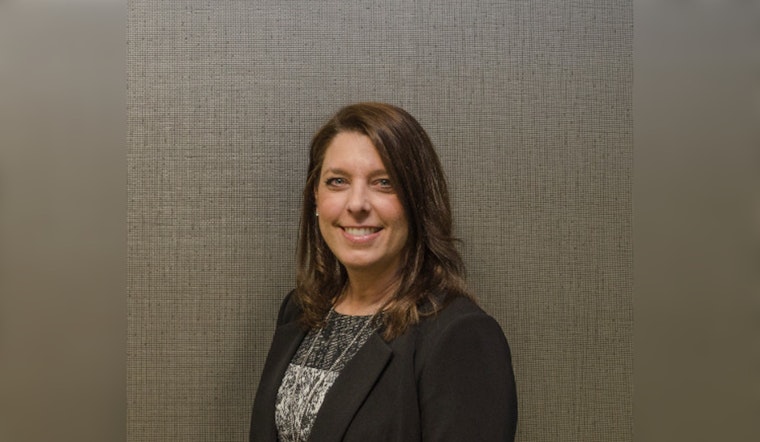 Jill Dutton Wins Northeast Special Election Runoff Amid GOP Ideological Battle