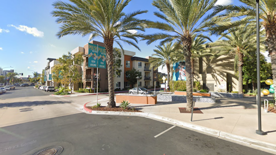 JLL Capital Markets Seals $116 Million Deal for Pulse Millenia Apartments in Chula Vista