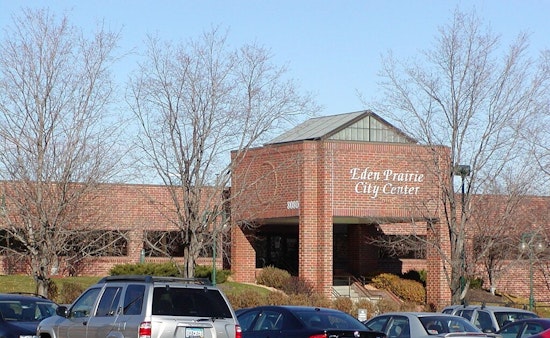Job Opportunities Galore in Eden Prairie, Application Deadlines Loom for City Roles
