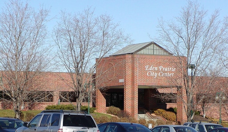 Job Opportunities Galore in Eden Prairie, Application Deadlines Loom for City Roles