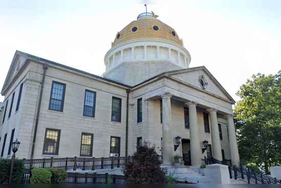Jury Deadlocked Again in Emanuel Lopes Trial for 2018 Murder of Weymouth Officer and Bystander