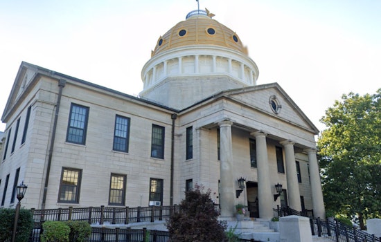 Jury Deadlocked Again in Emanuel Lopes Trial for 2018 Murder of Weymouth Officer and Bystander