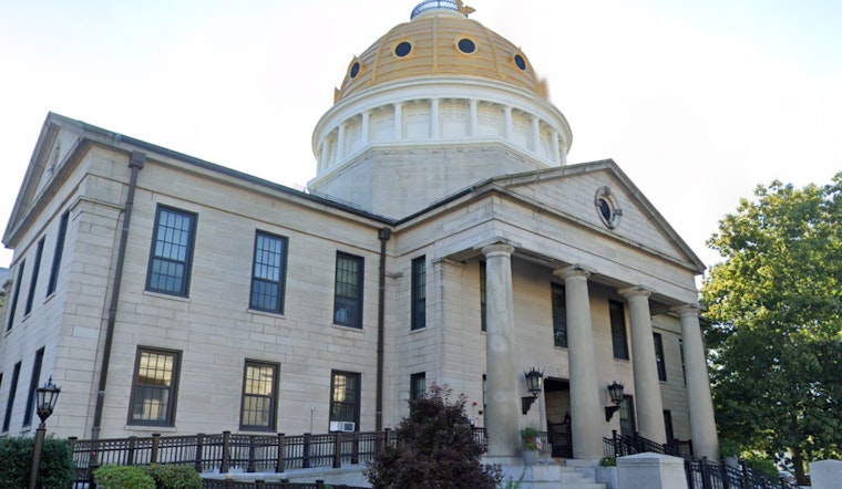 Jury Deadlocked Again in Emanuel Lopes Trial for 2018 Murder of Weymouth Officer and Bystander