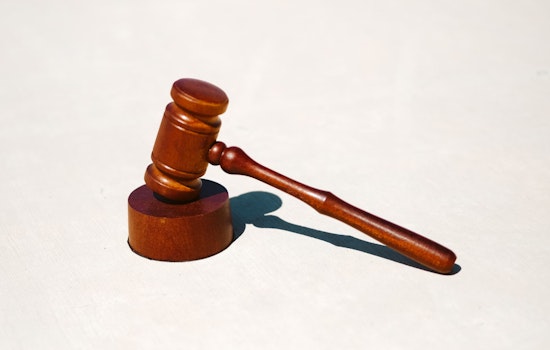 Jury Deliberates CoreCivic's Alleged Liability in Guatemalan Toddler's Death
