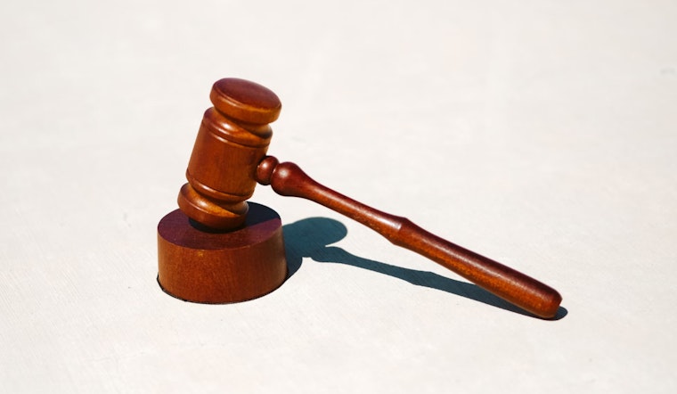 Jury Deliberates CoreCivic's Alleged Liability in Guatemalan Toddler's Death