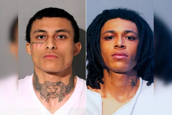 Jury Selection Begins for Man Indicted in Officer Ella French's 2021 Killing