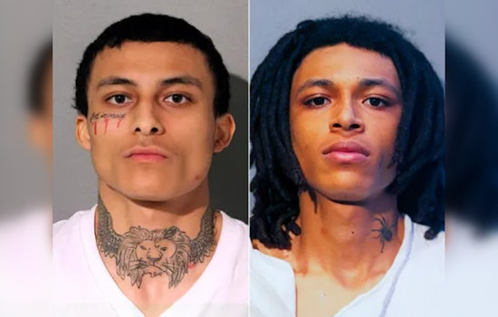 Jury Selection Begins for Man Indicted in Officer Ella French's 2021 Killing