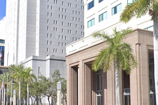 Justice Department Targets Russian Sanction Evaders with Forfeiture of Bal Harbour Condos Worth $2.5 Million