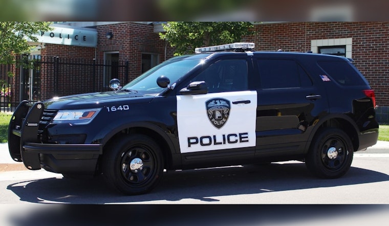 Juvenile Pedestrian Killed in Early Morning Brooklyn Park Bus Collision