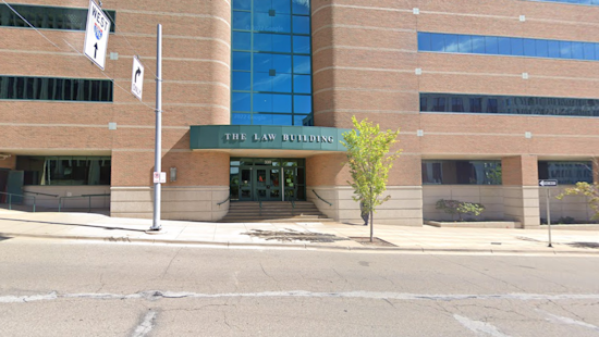 Kalamazoo Meth Dealer Sentenced to 20 Years for Distributing Drugs from Phoenix and Las Vegas