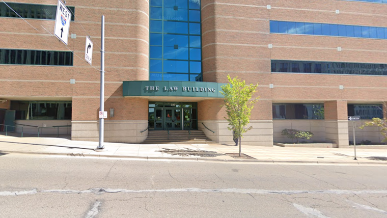 Kalamazoo Meth Dealer Sentenced to 20 Years for Distributing Drugs from Phoenix and Las Vegas