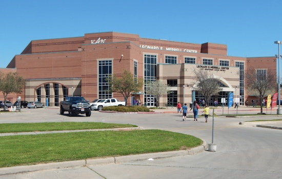 Katy ISD Board Rejects Chaplains in Schools, Citing Separation of Church and State Concerns