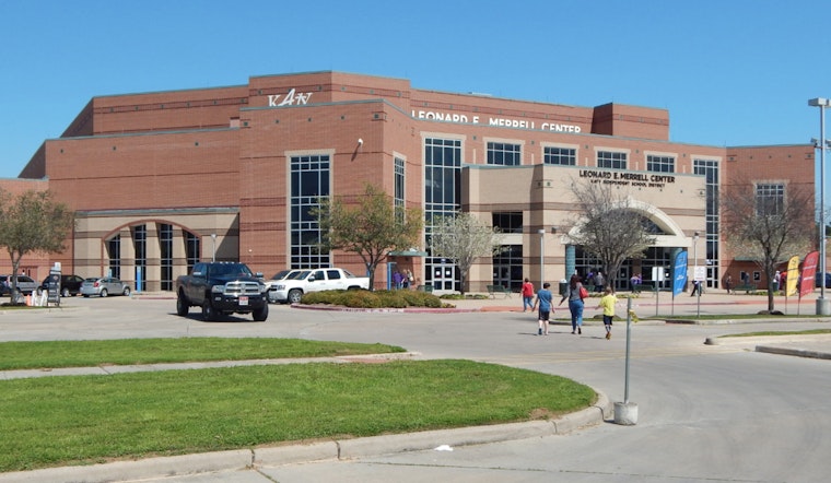 Katy ISD Board Rejects Chaplains in Schools, Citing Separation of Church and State Concerns