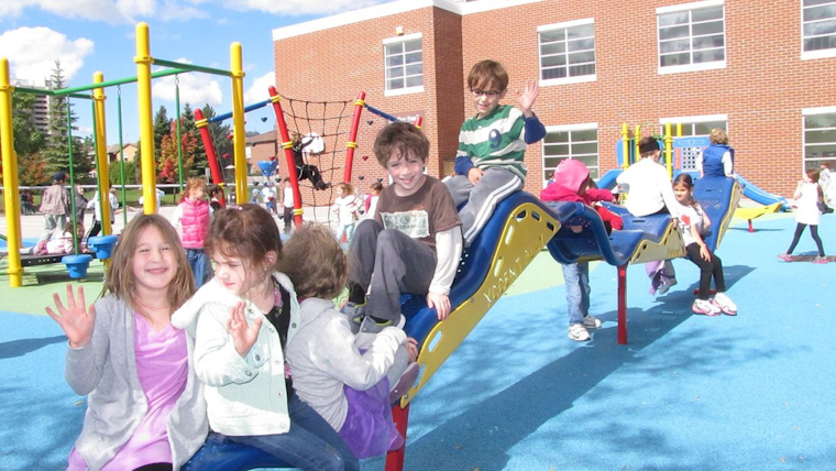 Kaufman County Child Welfare Board to Discuss Funding, Case Updates on February 13