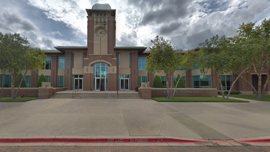 Keller Plans Major Development Code Revamp, Considers New Accessory Dwelling Unit Permit