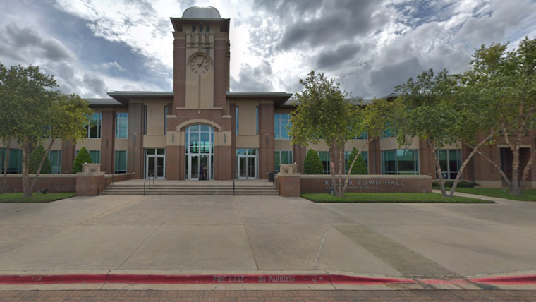 Keller Plans Major Development Code Revamp, Considers New Accessory Dwelling Unit Permit
