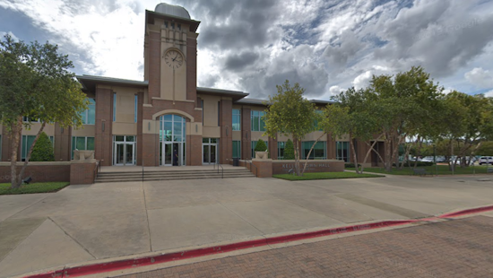 Keller's Future Hangs on Planning Commission's Upcoming Decisions on Sno-Cones, Medical Office, and Retail Hub