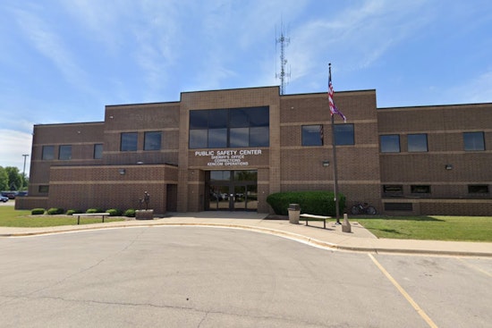 Kendall County Sheriff’s Office and Boerne PD Invite Civilians to 2024 Citizen’s Law Enforcement Academy