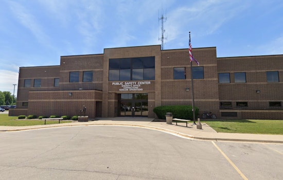 Kendall County Sheriff’s Office and Boerne PD Invite Civilians to 2024 Citizen’s Law Enforcement Academy
