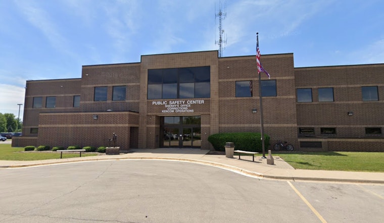 Kendall County Sheriff’s Office and Boerne PD Invite Civilians to 2024 Citizen’s Law Enforcement Academy