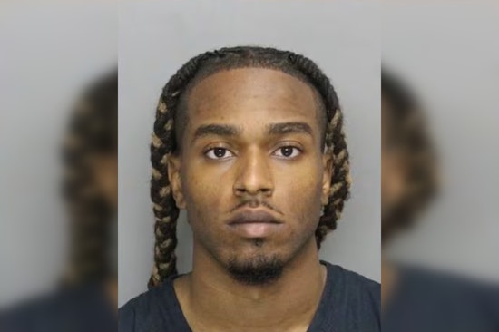 Kennesaw Golf Course Triple Murder Suspect Bryan Rhoden Avoids Death Penalty with Plea, Gets Life in Prison