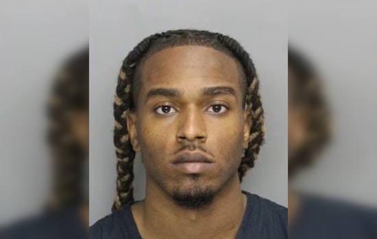 Kennesaw Golf Course Triple Murder Suspect Bryan Rhoden Avoids Death Penalty with Plea, Gets Life in Prison