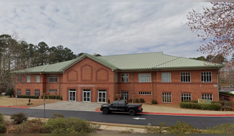 Kennesaw's Northstar Church Celebrates Inclusivity with Night to Shine Prom for Special Needs Community