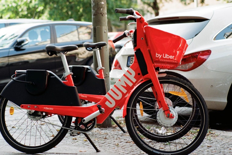 Key Biscayne Imposes 60-Day Ban on E-Bikes Following Fatal Accident with Pedestrian