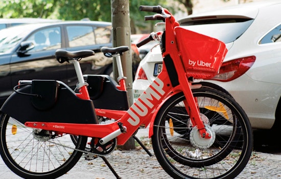 Key Biscayne Imposes 60-Day Ban on E-Bikes Following Fatal Accident with Pedestrian