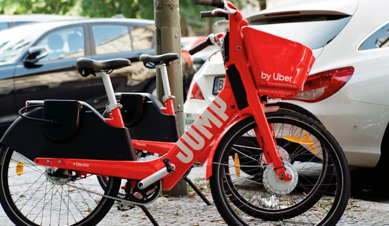 Key Biscayne Imposes 60-Day Ban on E-Bikes Following Fatal Accident with Pedestrian