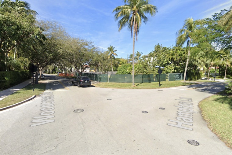 Key Biscayne Proposes Emergency E-Bike Ban After Fatal Collision Claims Life of Local Cyclist