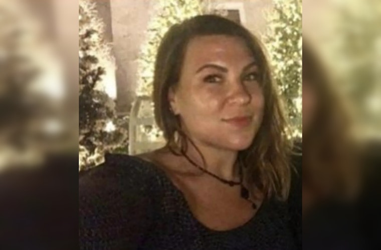 Key Witness Cooperates with Prosecutors in Murder Case of Logan Square Woman