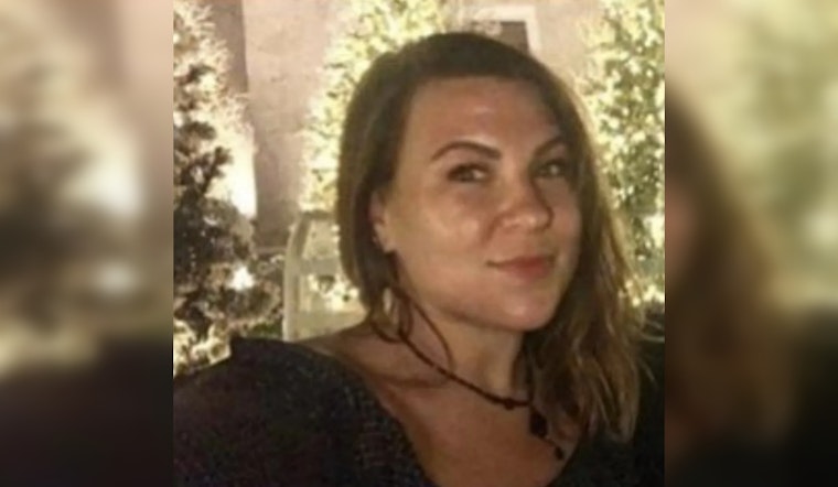 Key Witness Cooperates with Prosecutors in Murder Case of Logan Square Woman