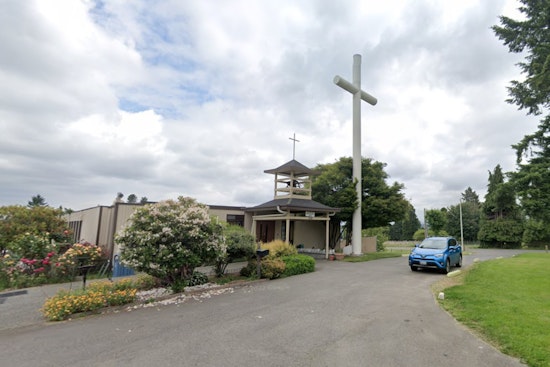 King County and Tukwila Augment Support for Asylum-Seekers with $1M in Grants and New Facilities Amid Capacity Strains