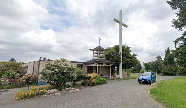 King County and Tukwila Augment Support for Asylum-Seekers with $1M in Grants and New Facilities Amid Capacity Strains