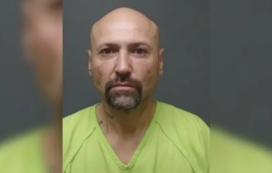 Kingman Community Grieves Young Delivery Driver Killed in DPS Pursuit, Suspect Charged with Murder